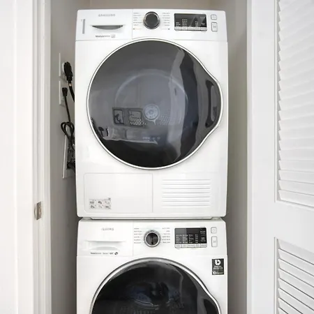 Oakland Studio W Gym Coworking Wd Nr Bart Sfo-923